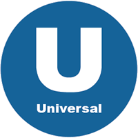 link to ictq resource hub